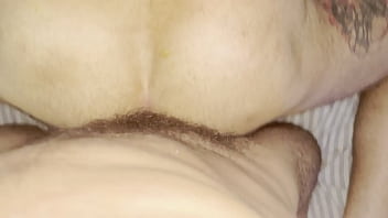 hd паренек с толстым членом пришел домой чтобы наполнить мою попку молоком porn