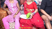 hd indian ever best step family members in hindi porn