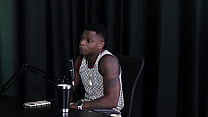 hd he likes anal sex but not all women like it and the scenes with transsexuals were in gang bang will mastro sheerred porn
