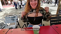 hd venom evil first cumwalk porn