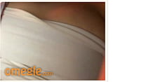 hd fuck her shows me everything porn