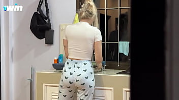 hd i let you rub my pussy just dont put it inside porn