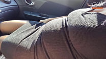 hd wifes first public dogging threesome mfm cuckold part 1 ep 36 3614 porn