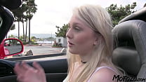 hd mofozocom real amateur homemade sex video with an 18 year old blonde porn