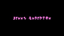 hd step daughter jenny anderson punished by step father porn