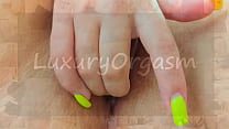 hd mandi excited babe intensely masturbates her little hole and brings herself to multiple orgasms luxuryorgasm porn