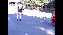 hd наивная молодая женщина влюбленная в себя эксплуатируется учителем ради проходной оценки porn