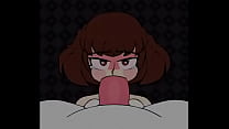hd セクシーな女性とのセックス porn