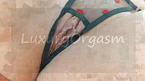 hd cum in my little pussy whenever you want porn