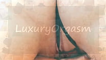 hd come with your big and warm cock in my little wet pussy and cum in it whenever you want porn