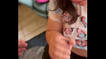 hd drinking milk porn