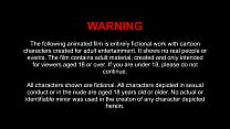 hd drug hentai video porn