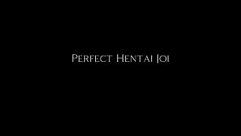 hd 21yo athletic japanese with perfect boobs love your dick and fucks again and again pov uncensored hyperrealistic porn