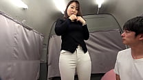 hd 유키는 길거리에서 남자들을 픽업하는 24세의 섹시한 암캐입니다 그녀는 너무 흥분하지만 누군가와 로맨틱하게 사랑에 빠지는 것이 아니기 때문에 원나잇 스탠드를 선호합니다 porn