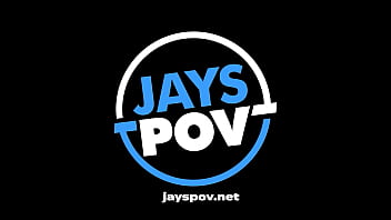 hd jays pov busty dream girl octavia red fucked in pov porn