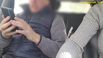 hd cholitas wife cheated with a taxi driver porn
