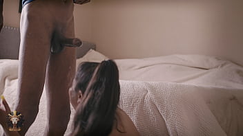 hd eating in the kitchen porn