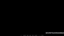 hd milf breeder 01 futa with giant dick fucks milf and creampies her pussy futa 3d animation porn