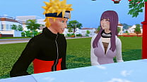 hd mandi naruto arranged lustful hinata hard anal sex with deep throat sims 4 hentai sfm porn
