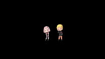 hd cam saku x naru angel yeah porn