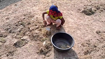 hd today my sexy wife was working in the field and felt like fucking me she said fuck her at home not outsidex videos porn
