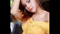 hd hi my xvideo fans miss you all porn