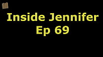 hd inside jennifer 69 porn