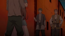 hd 回復術士の再始動 10 porn