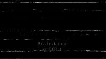 hd xxx cyberpunk braindance kc0001 porn