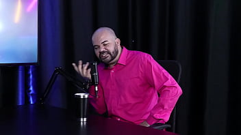 hd he wouldnt be able to jerk off he would just give it to men and leave and he likes to domination paulo avelar tiv porn