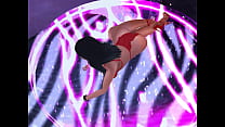 hd 3d exotic dance porn