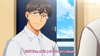 hd tsuma ni damatte sokubaikai ni ikun ja nakatta1 porn