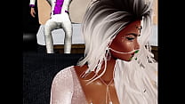 hd 3d glamour at the adult movie theatre porn