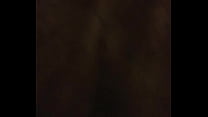 hd коколд снимает на видео как подружку лори осеменяют в номере мотеля porn