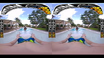 hd high virtual porn skyla suns outdoor fuck by the pool pov vr porn