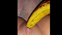 hd моя девушка очень горячая часть 2 porn