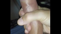 hd jepang milk porn