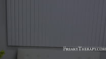hd hands on therapy for stepmom stepson bonding porn
