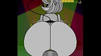 hd dikamar murder drones cartoon v porn animation 18 game porn