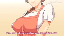 hd hentai compilation porn