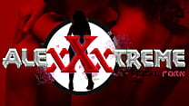 hd синтия приходит с alexxtreme на кастинг и в итоге снимается в своей первой порносцене porn