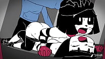 hd mime dash extended cut derpixon hd porn