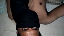 hd gay dude enjoying with my sexy hot ladies shalwar porn