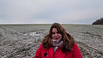 hd сперма на лицо слюнявый минет на улице от пухлой подружки с большими сиськами porn