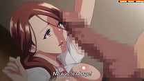 hd 妻に内緒で同人誌即売会に行くつもりじゃなかった 第1話 porn