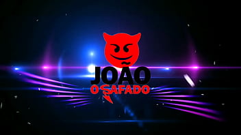 hd forbidden apple tattooed adam eva rabuda discovering sex in paradise fernanda chocolatte joao o safado porn