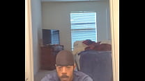 hd shares blue blue porn