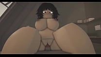 hd roblox porn animation game 18 porn
