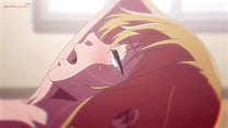 hd oshi no oko ruby porn