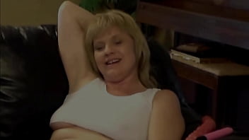 hd shy girl walks into a strip club and is lost in the fantasy porn